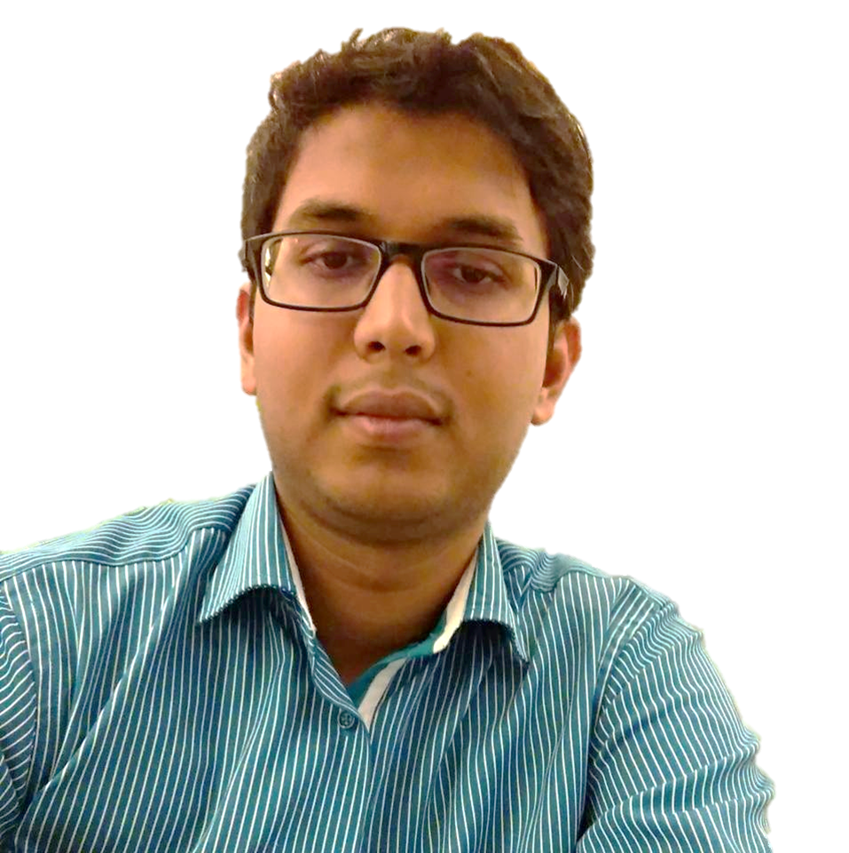 Muhammad Umair Muhammad Umar